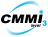 CMMI Certified