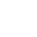 Vision Icon